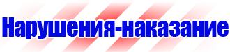 Магнитно маркерная доска 120х90 в Южно-сахалинске vektorb.ru